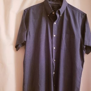 Original Van Heusen Classic fit shirt